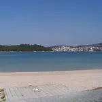 Tisno-smokva Тисно