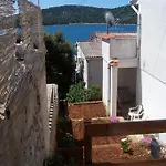 Tisno-smokva
