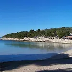 Tisno-smokva Тисно