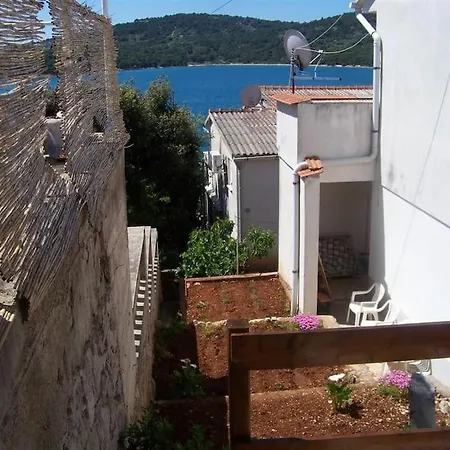 Tisno-smokva